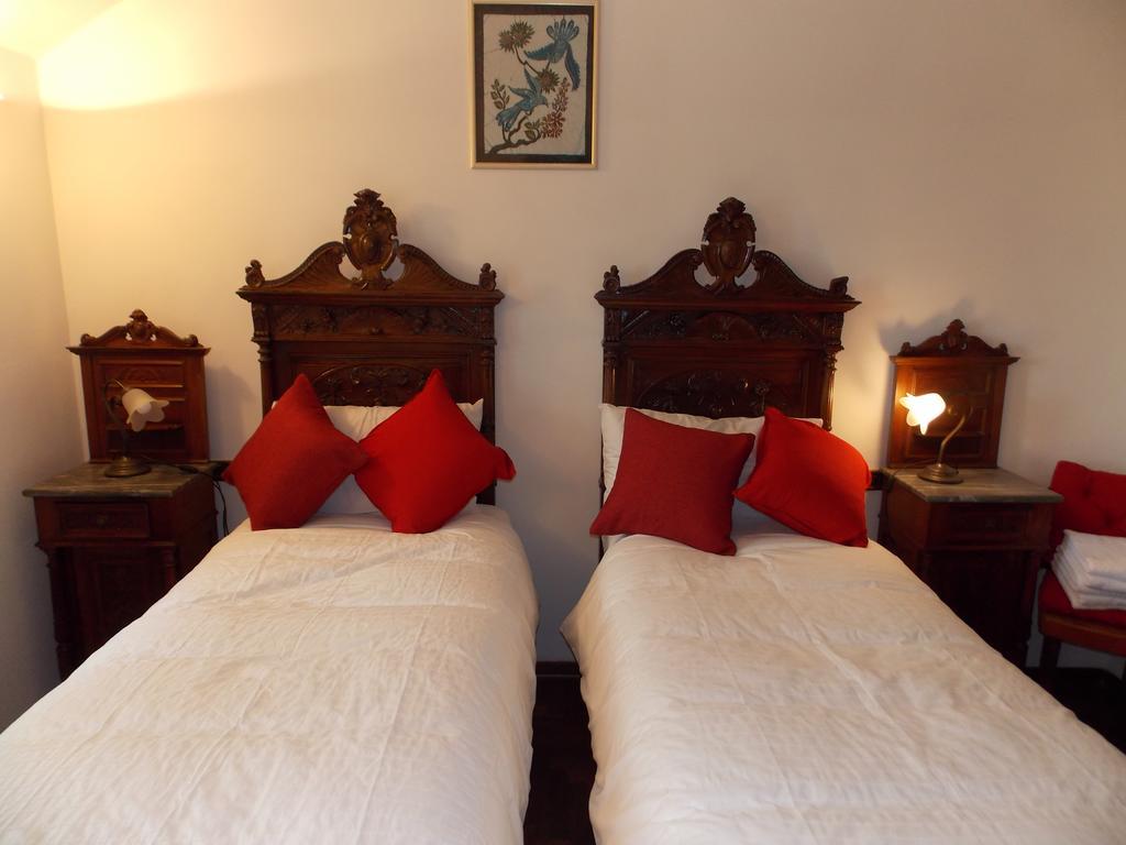 Tuscany Nice Stay Pistoia Exterior foto
