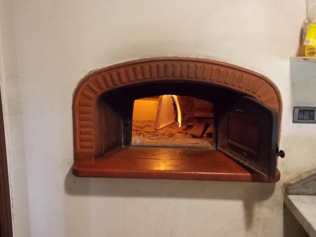 Tuscany Nice Stay Pistoia Exterior foto
