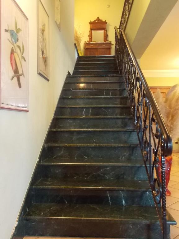 Tuscany Nice Stay Pistoia Exterior foto