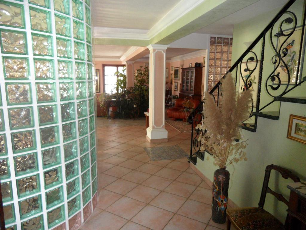 Tuscany Nice Stay Pistoia Exterior foto