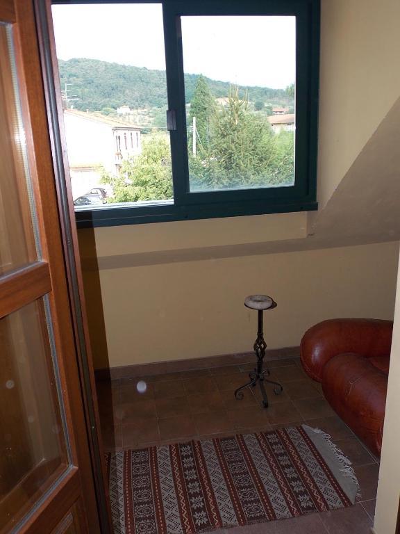 Tuscany Nice Stay Pistoia Zimmer foto